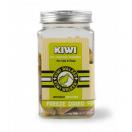 Friandise Lyophilise Kiwi Walker au KIWI - image 1