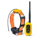 Dogtra Pathfinder 2 - collier de reprage GPS pour chien de chasse
