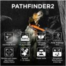 Dogtra Pathfinder 2 - collier de reprage GPS pour chien de chasse - image 6