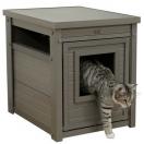 Armoire  chat ECO Daffy