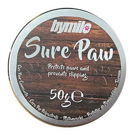 Vetramil Paw Wax  Protection pour coussinets du chien