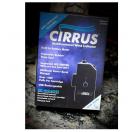 Cirrus, indicateur de vent et courant dair - image 2