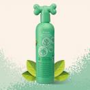 Shampoing Furtastic, dsodorisant parfum PASTEQUE 300 ml - PET HEAD - image 4