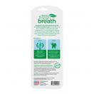 Fresh Breath Oral Care - kit dentaire pour chien petit/moyen - image 2