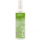 Spray dsodorisant  la papaye - TROPICLEAN - image 2