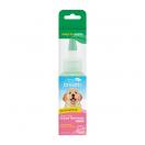 Gel bucco-dentaire pour chiots - TROPICLEAN