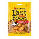 Friandises Fast Food Nuggets au Poulet - image 2