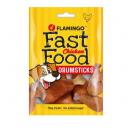 Friandises Fast Food Cuisse de Poulet - image 2