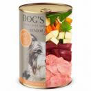 Pte  la Dinde- Dogs Love SENIOR - image 2