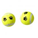 Balles de tennis 6.5 cm