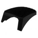 Fixation pour accessoires Hardaware Mount - Dark System