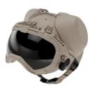 Protections doreilles noir (sans casque)- Dark System - image 2