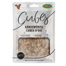 Cubes doie - Bubimex