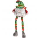 Lutin de Nol en peluche - Collection Nol