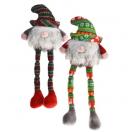 Lutin de Nol en peluche - Collection Nol - image 2