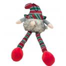 Lutin de Nol en peluche - Collection Nol - image 3