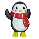 Jouet Pingouin - Collection Nol