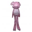 Peluche Cochon XXL