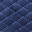 Coussin Bleu Weimar - image 2