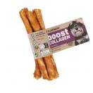 Snack Boost Stick au Poulet et au Collagne