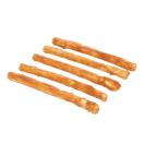 Snack Boost Stick au Poulet et au Collagne - image 2