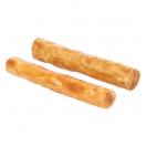 Snack Boost Stick au Poulet et au Collagne - image 3