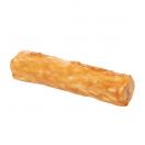 Snack Boost Stick au Poulet et au Collagne - image 4