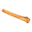 Snack Boost Stick au Poulet et au Collagne - image 5