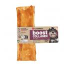 Snack Boost Bandes au Poulet et au Collagne