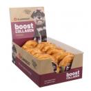 Snack Boost Anneau au Poulet et au Collagne - image 2