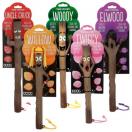 Jouet STICK- Collection Famille Stick - Le Bton scuris pour chiens