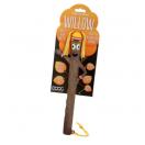 Jouet STICK- Collection Famille Stick - Le Bton scuris pour chiens - image 4