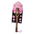 Jouet STICK- Collection Famille Stick - Le Bton scuris pour chiens - image 5