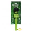 Jouet STICK- Collection Super Stick - Le Bton scuris pour chiens - image 3