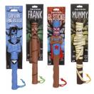 Jouet STICK- Collection Scary Stick - Le Bton scuris pour chiens