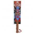 Jouet STICK- Collection Scary Stick - Le Bton scuris pour chiens - image 3