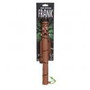 Jouet STICK- Collection Scary Stick - Le Bton scuris pour chiens - image 4