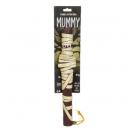 Jouet STICK- Collection Scary Stick - Le Bton scuris pour chiens - image 5