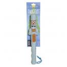 Jouet STICK- Collection X-MAS Stick - Le Bton scuris pour chiens - image 2