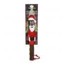 Jouet STICK- Collection X-MAS Stick - Le Bton scuris pour chiens - image 3