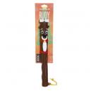 Jouet STICK- Collection X-MAS Stick - Le Bton scuris pour chiens - image 4