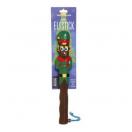 Jouet STICK- Collection X-MAS Stick - Le Bton scuris pour chiens - image 5