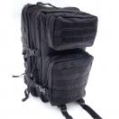 Sac  dos SWAT Premium