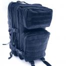 Sac  dos SWAT Premium