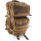 Sac  dos SWAT Premium