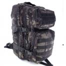 Sac  dos SWAT Premium