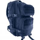 Sac  dos Falcon 30 litres