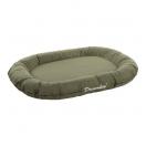 Coussin Dreambay Ovale Vert - image 2