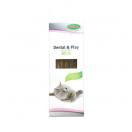 Dental & play stick - Bubimex