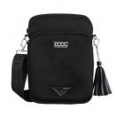 Sac Bandoulire NEOSPORT